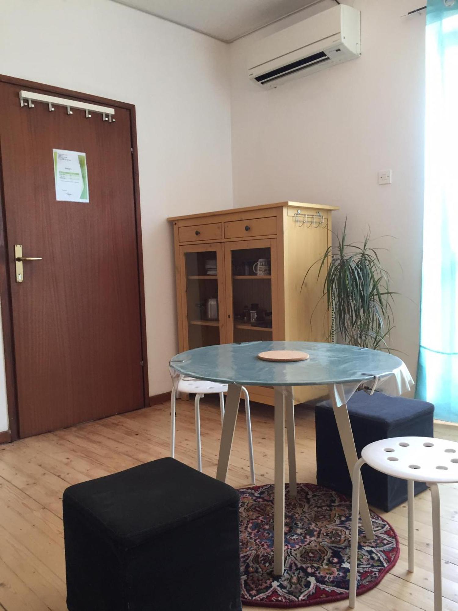 Apartment Cimbora, Salara Farmhouse コペル エクステリア 写真